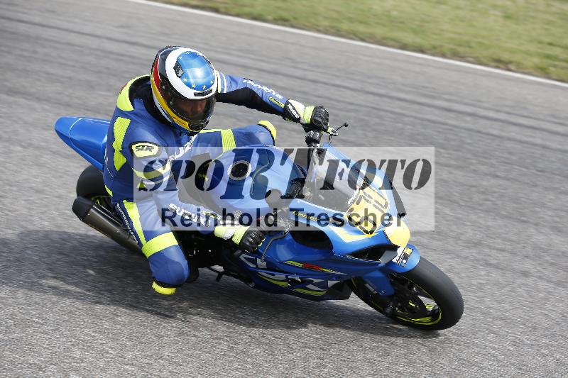 /Archiv-2025/07 19.04.2025 Speer Racing ADR/Gruppe gelb/670